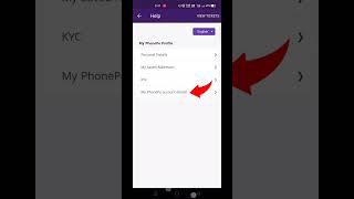 Phonepe account delete kaise kare | how to close phonepe account #shorts #technonawalgarh