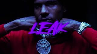 [FREE] [HARD] Lil Rekk x Lil Baby Type Beat 2021 "Backspace"