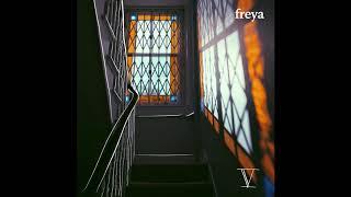 Freya - The Fifth [Full Album]