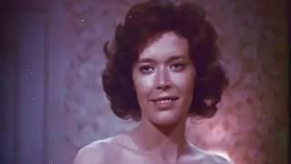 Private Lessons (1981) Movie Trailer - Sylvia Kristel, Howard Hesseman, Eric Brown & Ed Begley Jr.