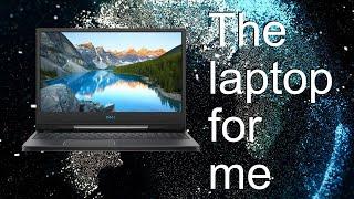 $2000 Video Editing Laptop - The deal of the decade at only $1579?