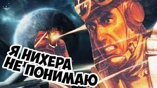 5 ГЛАВНЫХ Изменений в Stellaris Apocalypse!