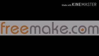 freemake.com 2010