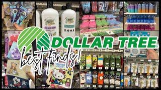 TOP DOLLAR TREE DEALS  WHATS NEW $1TREE  DOLLAR TREE FINDS TO GRAB NOW‼️ #new #dollartree