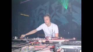 DJ Fresh - Bass Invaders - D´n´B set