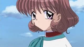 Episode 10 | Kanon 2002 Full Episodes