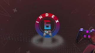 Introducing.... #IndexG Esports. We promise Kenyan's the best #esports experiences