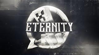 MCSG PVP Montage - Eternity (10,000 Subscribers Special)