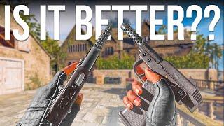 Is Black Ops 6 Better Than The Beta?