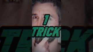 Amazing Trick 