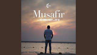 Musafir