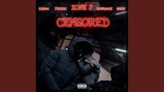 Zone 2 Censored