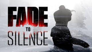 Surviving The Nightmare! (Fade To Silence) Gameplay