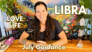 LIBRA ︎ “Restoring Your Starlight Of Hope—Are You Ready To Go In A Passionate New Direction Libra?”