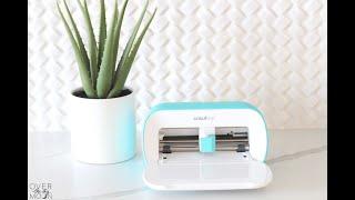 WHAT IS THE CRICUT JOY? 10 THINGS YOU WANT TO KNOW ABOUT IT!