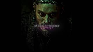 Now we go west  - Ragnar lothbrok | Vikings Edit #shorts #shortvideo #vikings #ragnar