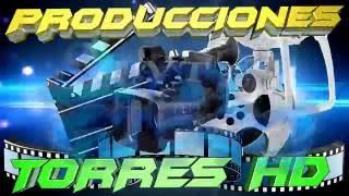 PRODUCCIONES TORRES HD