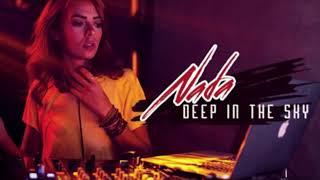 NADA - DEEP IN THE SKY 19