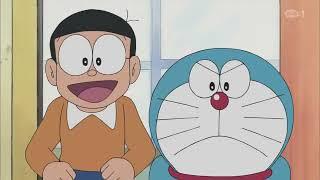 doraemon nuevos capítuloscompletos en español castellano