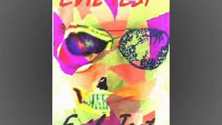 Evil Test     xvid