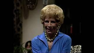 George and Mildred S02E07   No Business Like Show Business