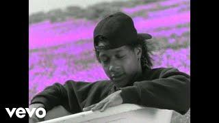 DJ Quik - Tonite