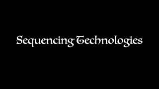 THE LOS ANGELES FILM SCHOOL (Associate Degree in Music Production) Sequencing Technologies-Review