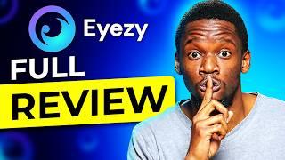 Eyezy Spy App Review 2025 : What Nobody Tells You (Honest Guide)