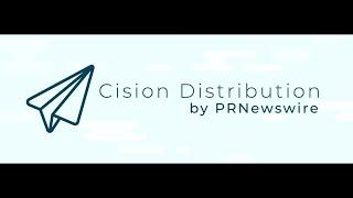 Cision Distribution