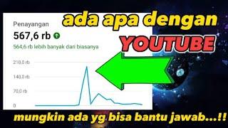 REKOMENDASI YOUTUBE semakin mudah | gak perlu OPLOS lagi @Dapurtutorial