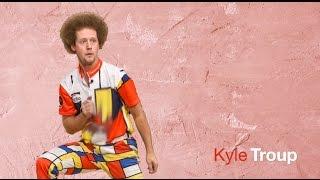 PBA Quick Tips - Kyle Troup