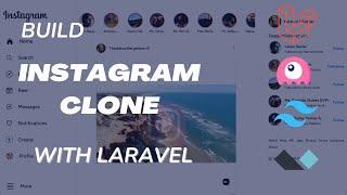 35 Install OverTrue Like package (Mastering Laravel: Build Instagram Clone with Livewire)