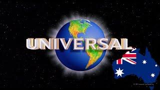 Universal Pictures logo Australia (2004) (URL and Copyright byline)