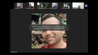 Complete video of QNET business eCommerce MLM Scam training