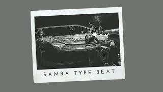 [FREE] SAMRA TYPE BEAT "LEERES PORTEMONNAIE" || PROD. ENCUE BEATS & NICOBEATZ