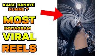 Most Viral Video | Water Bottle Reel | Instagram Trending Video | Shoot in Park -Crazyyyyy