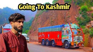 Going to Kashmir | Bad Luck | Convey Fail | #dailyvlog  | #trend  | debukhan