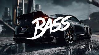BASS BOOSTED SONGS 2022  CAR MUSIC MIX 2022  BEST REMIXES OF EDM BASS BOOSTED
