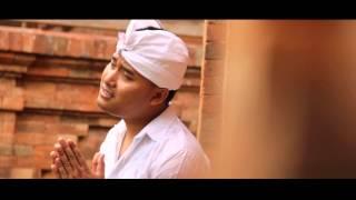 Bajang Bali Putra Pinatih Official Music Video