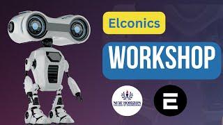 Empowering Engineers: Dive into the Exciting World of Automation with Elconics Automation Pvt Ltd