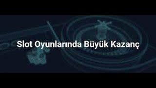 Slot Oyunlarının Sırrı Çözüldü - Kazanma Taktikleri