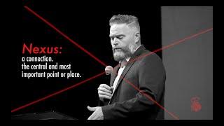 Nexus Church | Jon Purkey