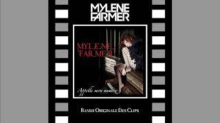 Mylene Farmer - Appelle mon numéro (Bande Son Intégrale du Clip) (Audio)