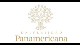 Una nueva forma de contar nuestra historia | Universidad Panamericana