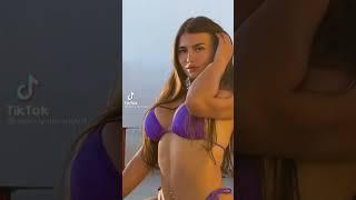 valeriya bearwolf Tiktok