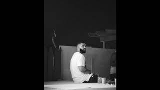 [FREE] Drake x Bryson Tiller Type Beat "Mood Swings"