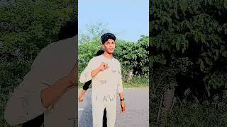 Dil me dard sa jaga hai #shorts #video#viral#vital#shortsfeed