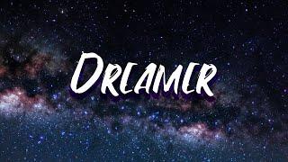 Dreamer | Synthwave | Copyright Safe Music