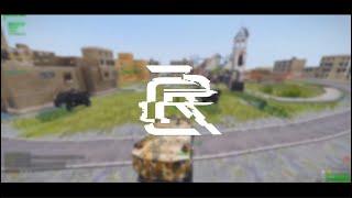 crush | ArmA Montage 3