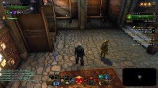 Neverwinter Old Packs During 2x Events for Profits